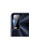 Y11s Nano Camera Glass Compatible With Vivo