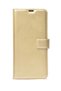 Apple iPhone 13 Pro Max Wallet Card Holder Compartment Leather Cover Stand Case