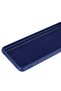 Samsung Galaxy S22 Ultra Case Launch Inside Velvet Camera Protection Silicone + Screen Protector Pad - 3