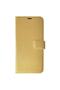 Oppo A9 2020 Case Gold with Stand Clamshell Protection - 2