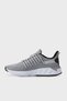 Memory Foam Daily Sports Shoes Men's Shoes Sword 3fx - 2