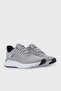 Memory Foam Daily Sports Shoes Men's Shoes Sword 3fx - 3