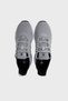 Memory Foam Daily Sports Shoes Men's Shoes Sword 3fx - 5