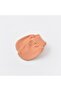 Summer Fruit 2'Li Baby Gloves 72200 Light Cream Caramel - 3
