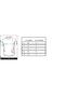 Store Unisex Printed T-Shirt Outdoor Regular Fit Sports Tshirt - 2