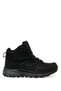 Kalvin Hi 2pr Black Men's Outdoor Boots