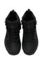 Kalvin Hi 2pr Black Men's Outdoor Boots - 4
