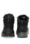 Kalvin Hi 2pr Black Men's Outdoor Boots - 5