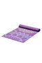 Yoga Mat 4 Mm Mor