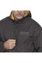 Jacke doppelseitig Aerial - 5
