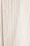 Camel Regular Fit Keten Karışımlı Çizgili Gömlek TMNSS23GO00134 - 7
