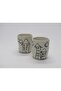 Seramik Mug - 2