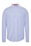 Tjm Slim Stretch Oxford Shirt