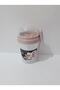 Yogurt Fruit Salad Container with Spoon for Kids - 3