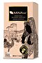 400 ml Argan Extract Hair Care Shampoo - 3
