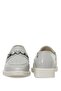 Lilyana 3fx Gray Women's Loafer - 5