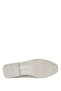 Lilyana 3fx Gray Women's Loafer - 6