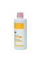 Dr. C. Tuna Calendula Facial Cleansing Tonic 225 Ml - 2