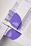 Onion Newpair 50 ml Gel Cream - Soothing Cream for Blemish Care - 4