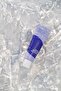 Onion Newpair 50 ml Gel Cream - Soothing Cream for Blemish Care - 6