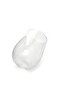 Gaia 3-piece Glass Set - 360 ml - 3