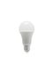 A75 10w Led Value Cla75 E27 Gün Işığı Ampul