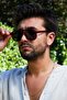 Bh 1010 06ms Men's Sunglasses - 4