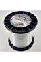 Spider Deluxe Clear Monoflament Fishing Line 1000Mt 0.45 mm - 2