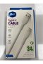 Type-c Kablo - 2