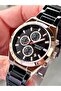 Function Function Men's Wristwatch 3 Atm Waterproof - 2