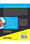 Business Writing For Dummies (for Dummies (business & Personal Finance)) - 2