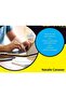 Business Writing For Dummies (for Dummies (business & Personal Finance)) - 4