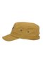 Hat Tripper III - 4