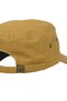 Hat Tripper III - 5