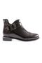 2050108k Women's Boots