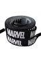 زوج من أربطة حذاء Marvel الرياضي - 2