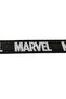 زوج من أربطة حذاء Marvel الرياضي - 3
