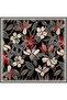 Silk Scarf 2023/24 Spring Summer Season 8962d02 07 - Twill (twill) Ipek - 5