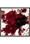 Silk Scarf 2023/24 Spring and Summer Season 8935D01 02 -Sura Silk - 5