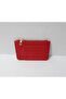 Card Holder Wallet Women's Wallet Zippered Wallet