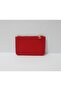 Card Holder Wallet Women's Wallet Zippered Wallet - 5