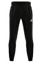 Tıro23 Cb Trpnt Black Men's Sweatpants