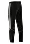 Tıro23 Cb Trpnt Black Men's Sweatpants - 2