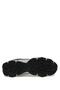 230530 3fx Gray Men's Outdoor - 6