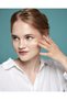 Oh My Clear Face Foundation No 402 - 8
