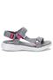 Orthopedix 1843 Anatomical Women's Sandals - 4