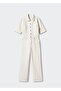 Jumpsuit -- - 3