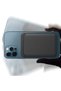 Transparent Case with Magsafe Feature Compatible with iPhone 12 + Magsafe Card Holder - 6