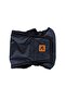 Men's Dog Pee Waistband Underpants Washable with Pad - 2