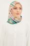 Silk Scarf 2023/24 Spring Summer Season 8948d01 03 -sura Silk